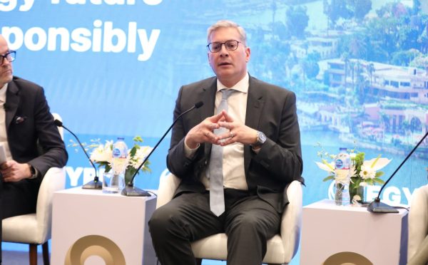 بعد قليل .. انعقاد الموازنات التخطيطية لشركات عجيبة وبتروشروق وبتروبل والفرعونية ورشيد وجابكو