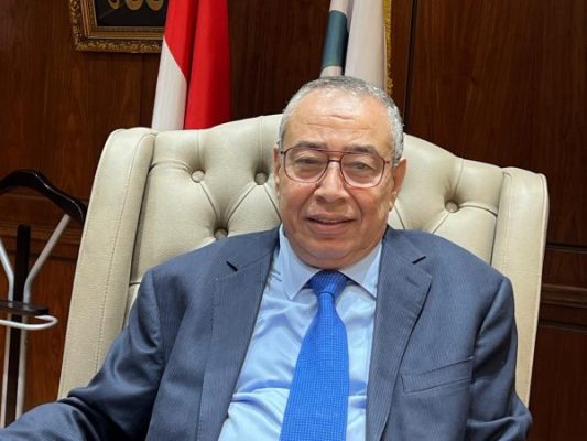 حسن عبد العليم .. سلامتك