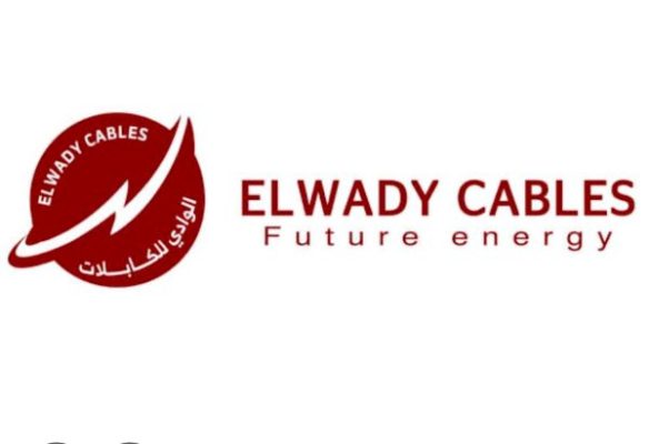 أمر إسناد لشركة الوادى للكابلات لتوريد موصلات الومنيوم لشركة شمال الدلتا للتوزيع