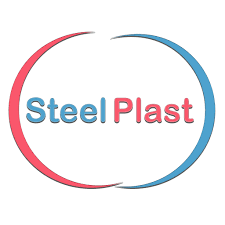 أمر إضافى لشركة ستيل بلاست اليكتريك لتوريد موصلات لشركة مصر الوسطى بقيمة 13.5 مليون جنيه