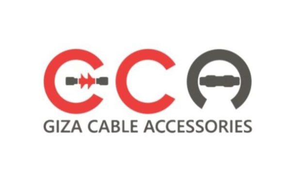 أمر إسناد لشركة الجيزة لتصنيع الكابلات لتوريد نهايات كابلات لشركة جنوب القاهرة للتوزيع