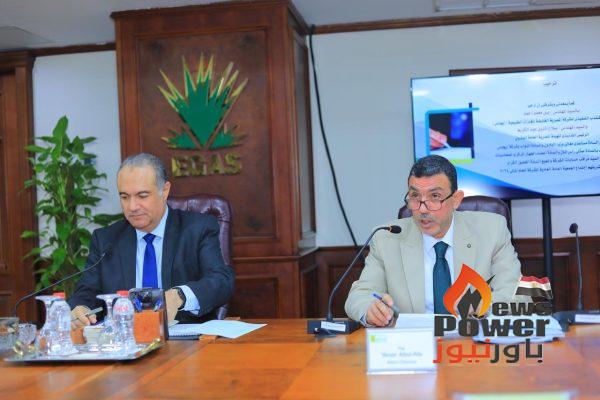 اعتماد جمعية صيانكو والشركة تحقق اعلي إيرادات في تاريخها