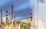 تحالف استثماري تاريخي تقوده شارد كابيتال بارتنرز البريطانية لإنشاء أول مجمع بتروكيماويات في العلمين الجديدة باستثمارات تقدر بـ 7 مليار دولار