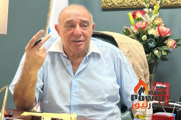 الأحد المقبل .. الماكو تعقد جمعيتها العمومية لمناقشة نتائج العام المالي 2024 وسط مؤشرات مالية غير مسبوقة