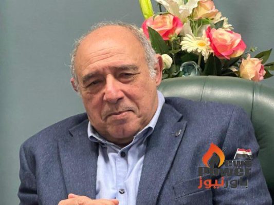 جمعية الماكو .. زيادة كبيرة فى صافى الأرباح و الايرادات وتوزيعات المساهمين