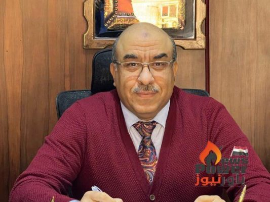 ابسكو تحدد 20 مارس الجاري موعد انعقاد جمعيتها العمومية العادية والغير عادية