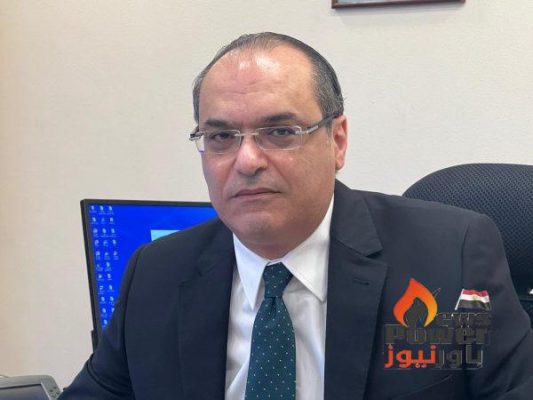 عجيبة للبترول تنجح في تعجيل تنمية كشف 