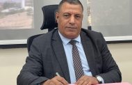 احمد عيد رئيس النيل للبترول : تحقيقنا حجم إيرادات تخطي 20 مليار جنيه يؤكد نجاح الشركة في توجيه الاستثمارات نحو المشاريع الأكثر ربحية.