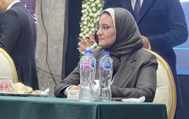المصرية لنقل الكهرباء تسند أعمال توسعة محطة محولات العاشر (8) لـ«الكوثر للمقاولات» بـ11.35 مليون جنيه