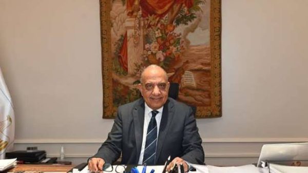 الكهرباء تستعد لشهر رمضان بتأمين الشبكة القومية وتحسين جودة التغذية والحفاظ على استقرار واستدامة التيار الكهربائي