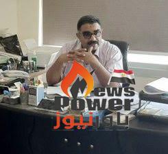 قرار بإعادة تشكيل لجنة شئون العاملين بنقل الكهرباء برئاسة محمد صفائى