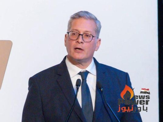 باور نيوز يسأل : متى يستقر وزير البترول بمكتبه حتى يتابع ملفات الوزارة المؤجلة ؟