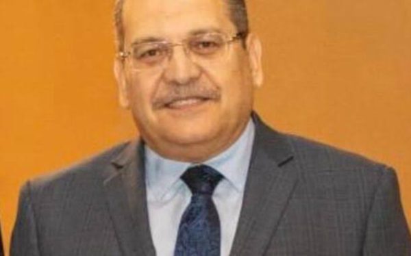 15 مارس الجاري موعد انعقاد جمعية سوميد وسط مؤشرات مالية غير مسبوقة