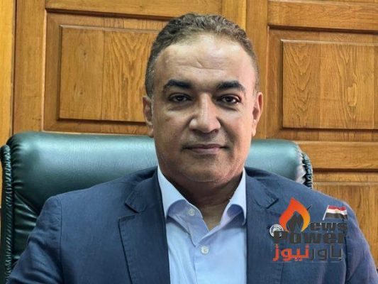 إيثيدكو تحصل على شهادتى الإعتماد PE80  وEN1555 لمنتج PE100 من معامل شركة SKZ الألمانية لمنتجاتها من البولى إيثيلين متوسط وعالي الكثافة.