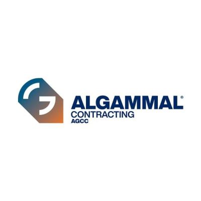 الجمال للمقاولات العمومية الأقل سعرا فى مناقصة توريد وتركيب كابلات أرضية لتغذية مترو الانفاق