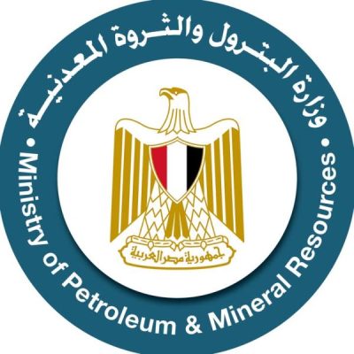 وزارة البترول تكشف أسباب زيادة أسعار الوقود