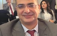 اعتماد جمعية العلمين لمنتجات السليكون عن العام المالي 2025