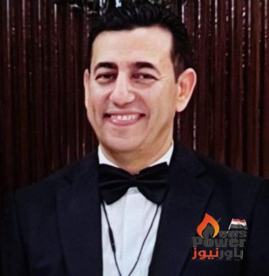تكليف أسامة عبدالله بإدارة شركة اجيماك مؤقتا لحين تعيين رئيسا لمجلس الإدارة