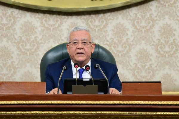 مجلس النواب يحيل مشروع قانون تعديل قانون الثروة المعدنية للجان المختصة