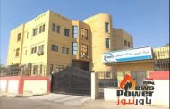 عاجل .. ميثانكس مصر تعلن الانتهاء من إنشاء خط الأنابيب لتوريد الميثانول إلى شركة السويس لمشتقات الميثانول