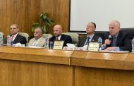 كيما تستهدف تحقيق مبيعات تتخطي 10 مليار جنيه في موازنة 2026/2025