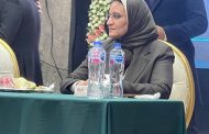 عبدالباسط رئيسا لقطاع التشغيل والتحكم والاتصالات بمنطقة القناة