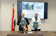 تاكيدا لانفراد باور نيوز 