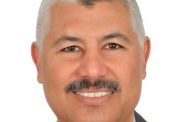«خالد غمرى» رئيسا لمجلس إدارة جنوب الدلتا لتوزيع الكهرباء 
