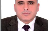 ماذا تعرف عن الدكتور وليد عفيفى المدير العام للاستكشاف والتنمية بشركة خالدة للبترول