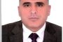 ماذا تعرف عن الدكتور وليد عفيفى المدير العام للاستكشاف والتنمية بشركة خالدة للبترول