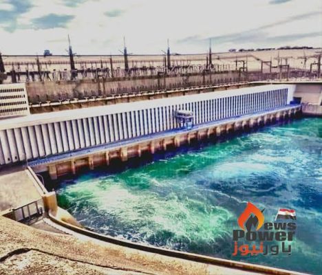 المركز الفنى للأعمال الهندسية يفوز بمناقصة توريد 19 محول تيار لمحطات كهرباء السد العالى