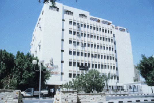 مصر الوسطى للتوزيع تطرح مناقصة لشراء سكاكين داخلية .. أعرف التفاصيل