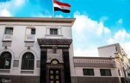 إعادة المفاوضة مع كرييتيف سيليوشنز للمقاولات لبناء سور لشركة جنوب القاهرة للتوزيع 