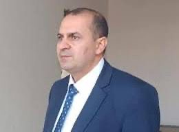 خالد الدستاوى رئيسا لمجلس ادارة 