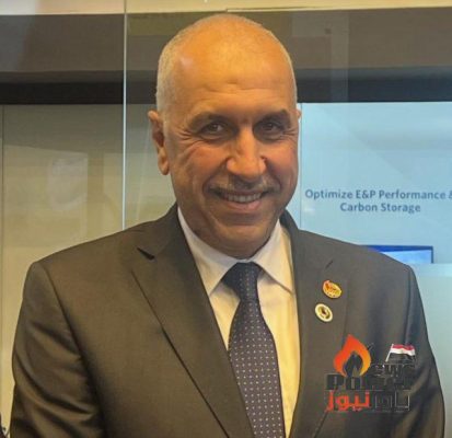 عاجل ... أموك تحقق 1.1 مليار جنيه أرباحا مجمعة خلال 9 أشهر بارتفاع 5% .. و المبيعات تقفز إلى 28.314 مليار جنيه
