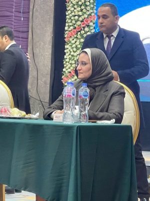 زيادة الحافز  اليومي للعاملين بفرق الصيانة تحت الجهد وبدون جهد بالمصرية للنقل