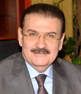أبوقير للأسمدة تحقق 16.89 مليار جنيه إيرادات نشاط خلال التسعة أشهر الأولى من العام المالي 2024/2025
