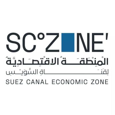 المنطقة الاقتصادية لقناة السويس تصدر توضيحا بشأن اتفاقية تطوير وتشغيل منطقة 
