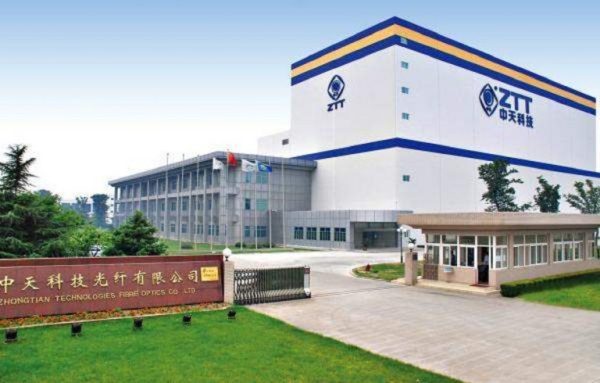 تعديل ضريبة القيمة المضافة بأمر الإسناد لتحالف ZTT الصينية و Nile Logisties International LIC