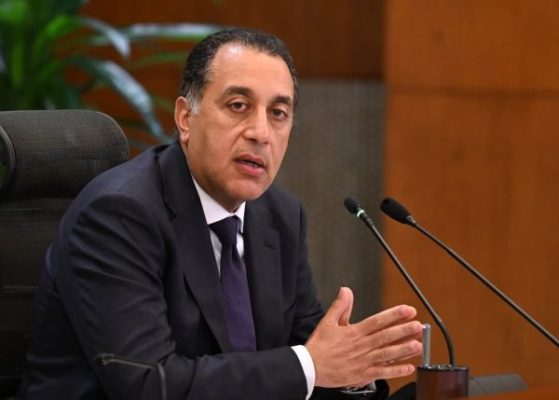 رئيس الوزراء: شركة 