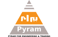 أمر إسناد لشركة بيرام للهندسة لتوريد محولات تيار لشركة جنوب القاهرة للتوزيع