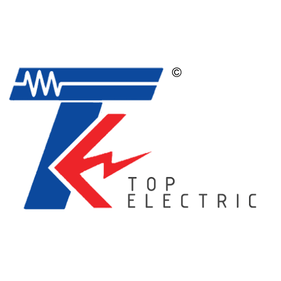 توب للصناعات الكهربائية تفوز بعملية توريد مجموعة بطاريات قلوية لشمال القاهرة