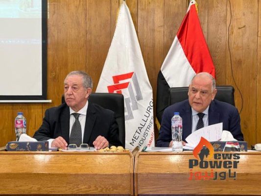 عاجل .. النصر لصناعة السيارات تودع مرحلة الخسائر وتستهدف تحقيق صافي ربح 99 مليون جنيه عن العام المالي 2026/2025