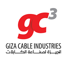 المصرية لنقل الكهرباء تمد مدة تنفيذ مشروع بشاير الخير التابع لشركة الجيزة لصناعة الكابلات 