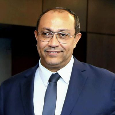 وفقا لفوربس .. مصر لإنتاج الأسمدة 