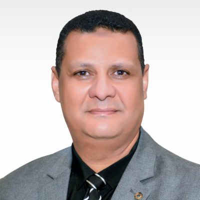 وفقا لفوربس .. مصر للألومنيوم ضمن أقوى 50 شركة عامة في مصر لعام 2025