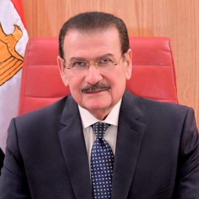 أبو قير للأسمدة ضمن أقوى 50 شركة عامة في مصر لعام 2025 وفقا لفوربس