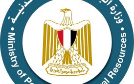 قبل الموعد بعامين.. «بي بي مصر» تعلن بدء إنتاج «فيوم 4» بغرب دلتا النيل بإضافة 80 مليون قدم مكعب غاز يوميًا