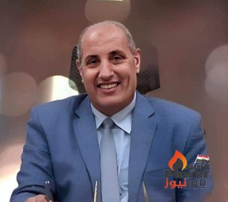 تفاصيل ... مصر العليا للتوزيع تطرح مناقصة لشراء مهمات كهربائية
