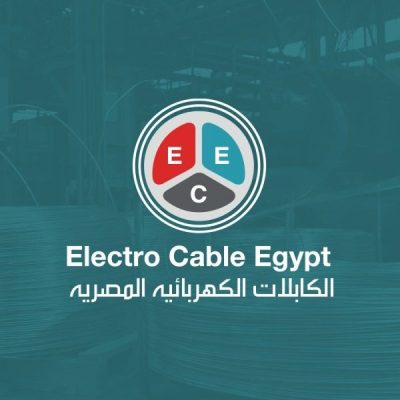 شركة الكابلات الكهربائية المصرية ضمن قائمة أقوى 50 شركة في مصر لعام 2025 وفقا لفوربس